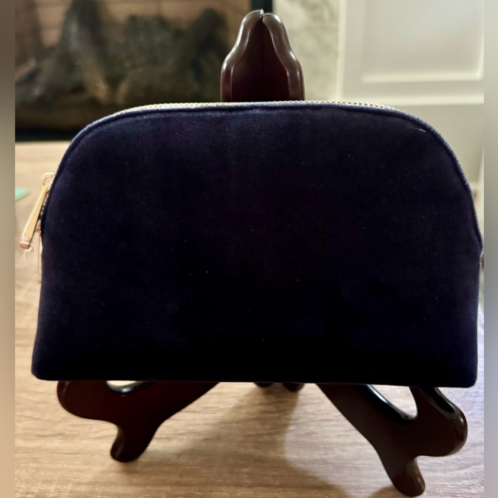 Dior Pouch - Picture 3 of 4